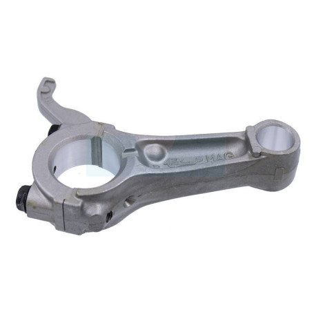 Bielle pour moteur Robin (2772250110)