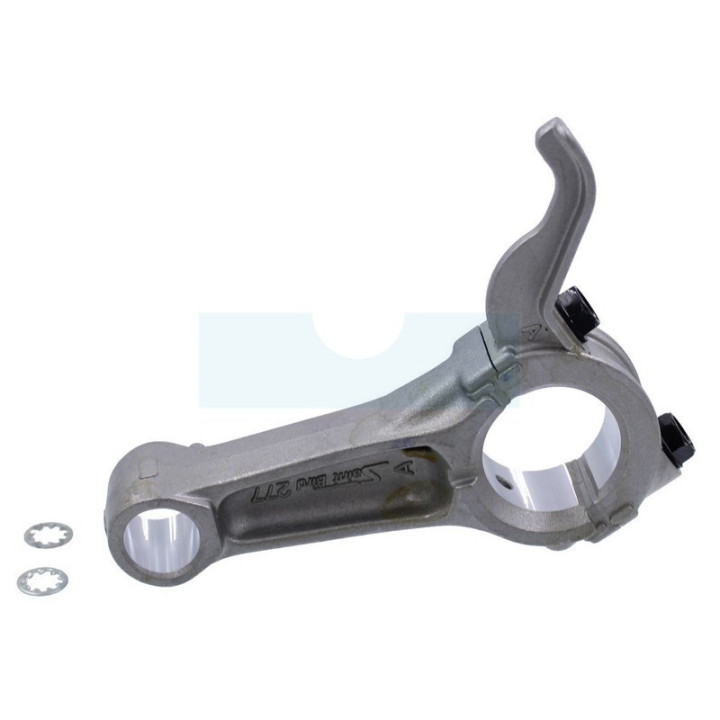 Bielle pour moteur Robin (2772250110)