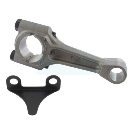 Bielle pour moteur Robin (2272250110)