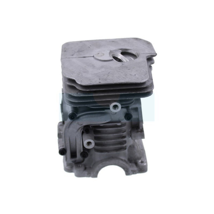 Kit cylindre piston pour tronçonneuse Husqvarna (504735101)