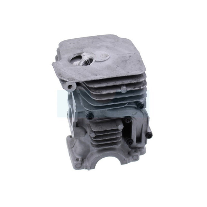 Kit cylindre piston pour tronçonneuse Husqvarna (504735101)