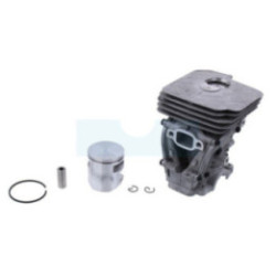 Kit cylindre piston pour tronçonneuse Jonsered (504735101)