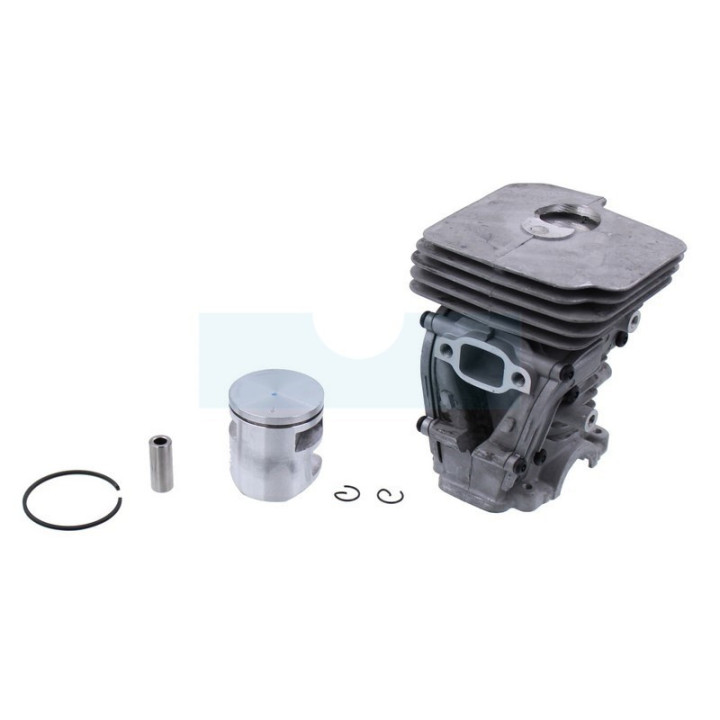 Kit cylindre piston pour tronçonneuse Jonsered (504735101)