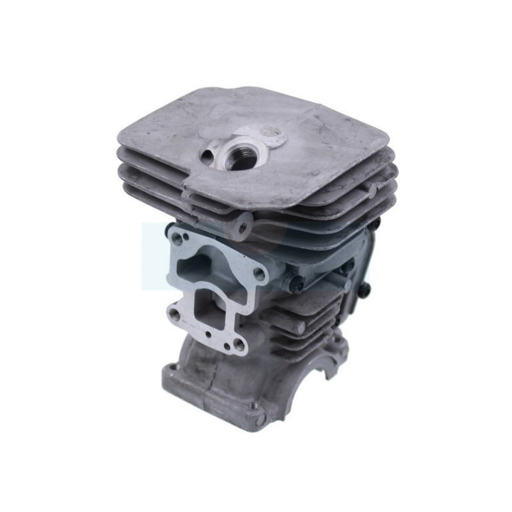 Kit cylindre piston pour tronçonneuse Jonsered (504735101)