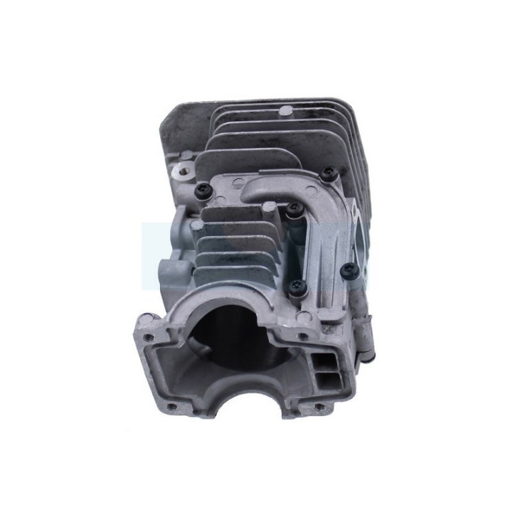 Kit cylindre piston pour tronçonneuse Jonsered (504735101)