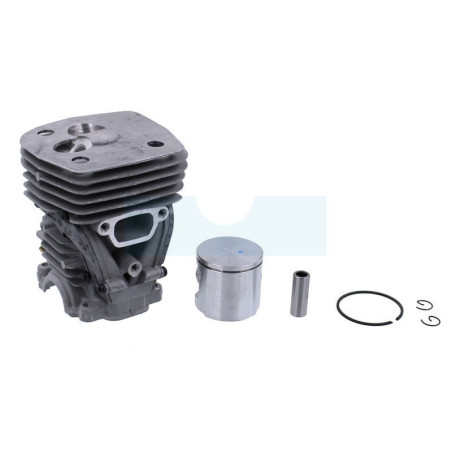 Kit cylindre piston pour tronçonneuse Husqvarna (537320402)