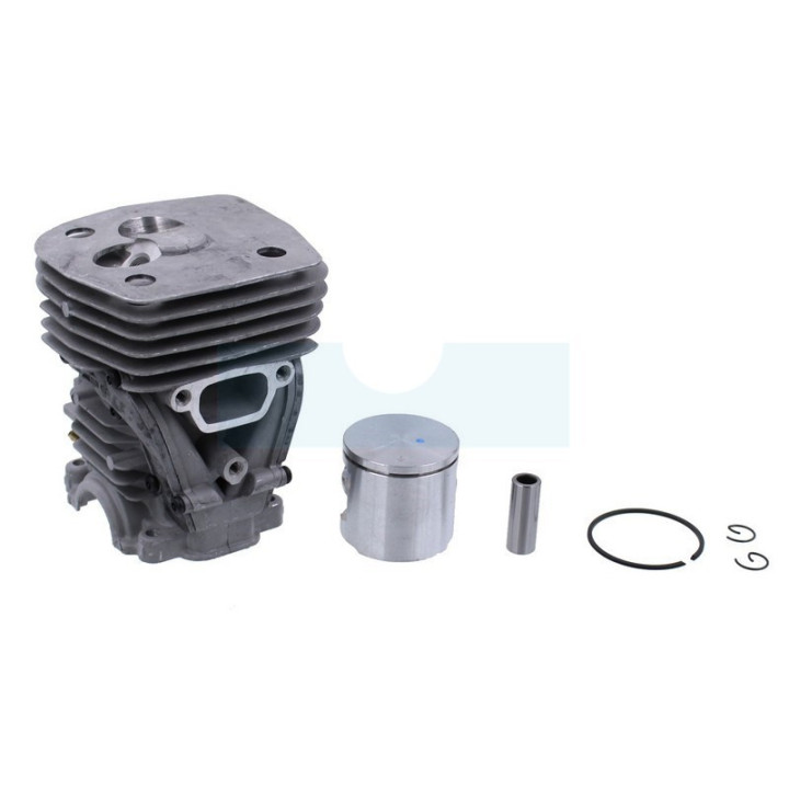 Kit cylindre piston pour tronçonneuse Husqvarna (537320402)