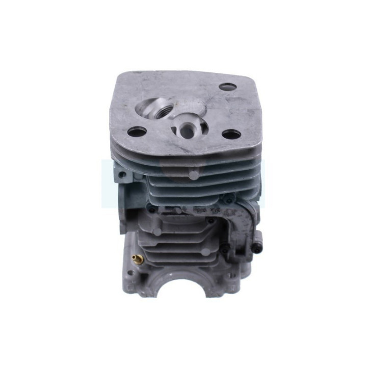 Kit cylindre piston pour tronçonneuse Husqvarna (537320402)