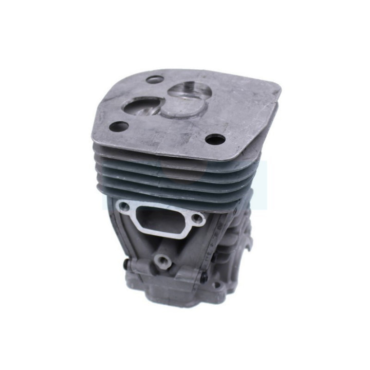 Kit cylindre piston pour tronçonneuse Husqvarna (537320402)