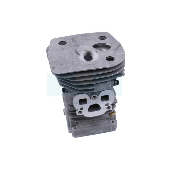 Kit cylindre piston pour tronçonneuse Jonsered (537320402)