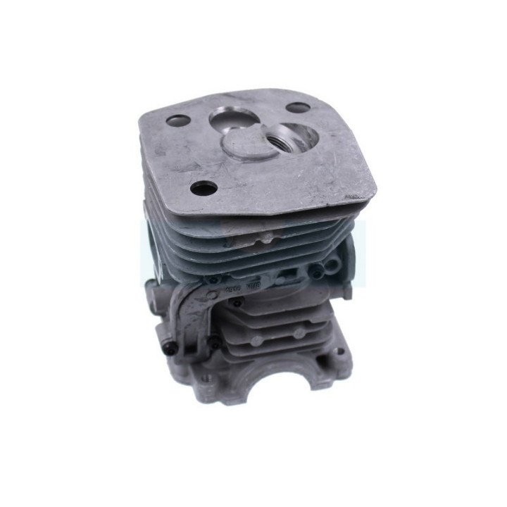 Kit cylindre piston pour tronçonneuse Jonsered (537320402)