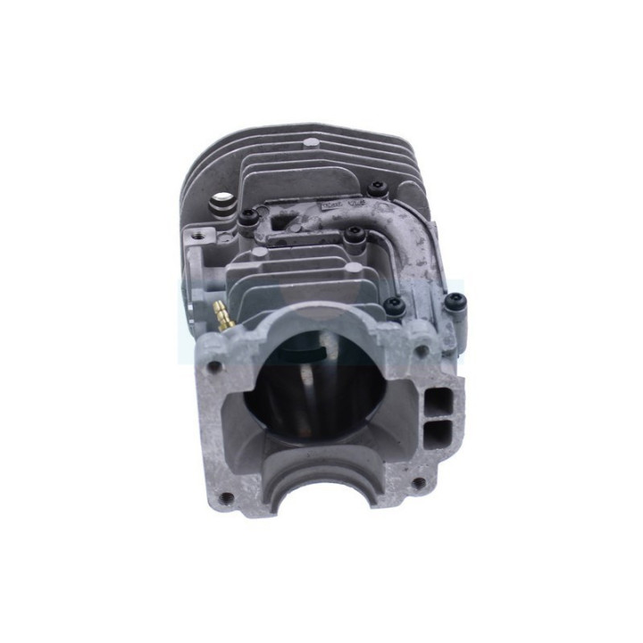 Kit cylindre piston pour tronçonneuse Jonsered (537320402)