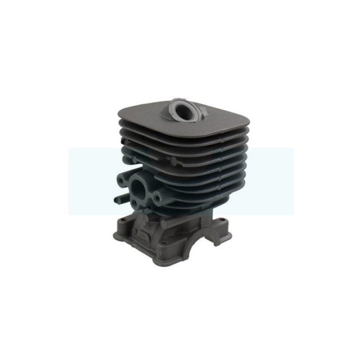 Kit cylindre piston pour débroussailleuse Husqvarna (531002346)
