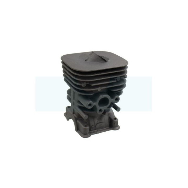 Kit cylindre piston pour tronçonneuse Jonsered (531002346)