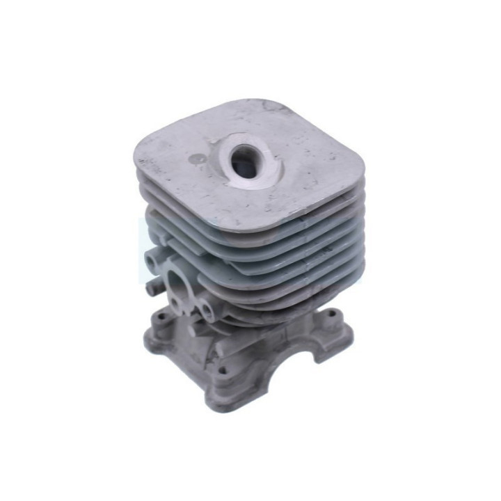 Kit cylindre piston pour débroussailleuse / taille-haie Husqvarna (545001001)