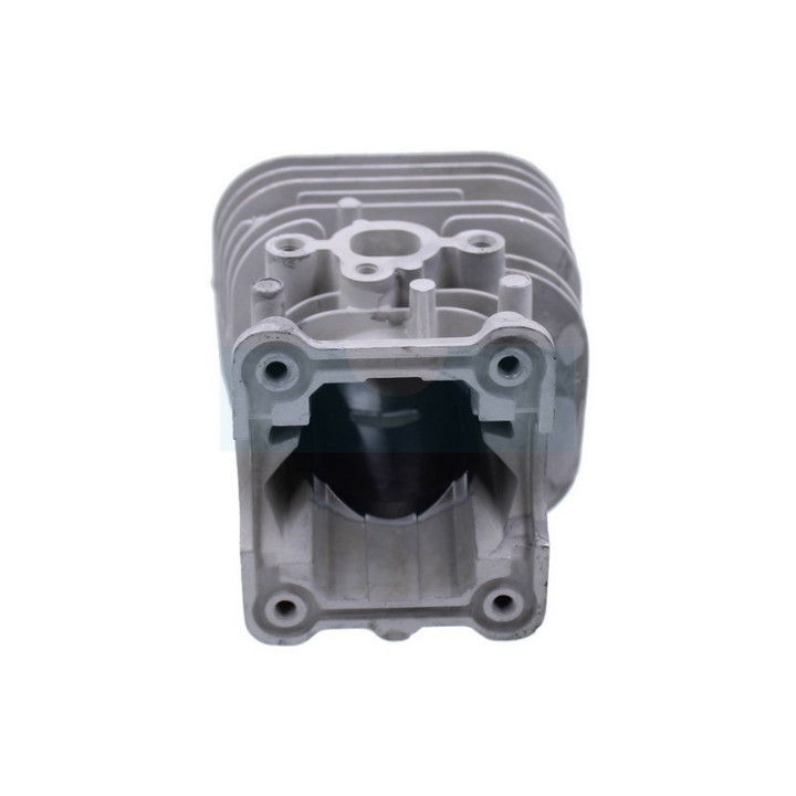 Kit cylindre piston pour débroussailleuse / taille-haie Husqvarna (545001001)