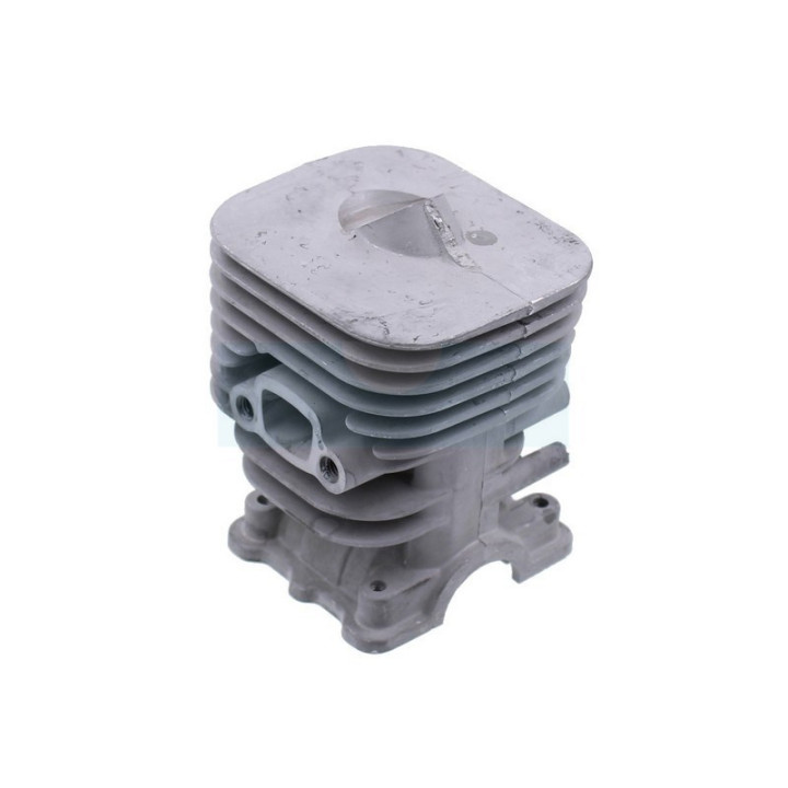 Kit cylindre piston pour tronçonneuse / débroussailleuse Jonsered (545001001)