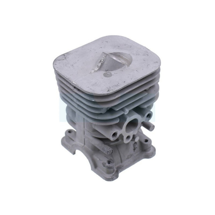 Kit cylindre piston pour tronçonneuse / débroussailleuse Jonsered (545001001)