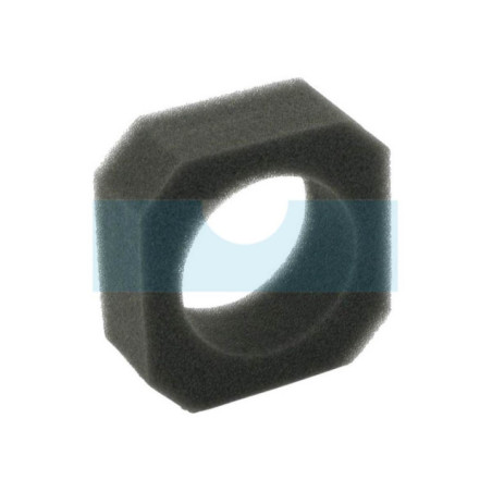 Filtre à air pour taille-haie Hitachi (6690350)
