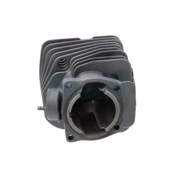 Kit cylindre piston pour débroussailleuse Husqvarna (503956302)