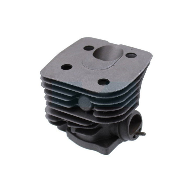 Kit cylindre piston pour tronçonneuse Jonsered (503956302)