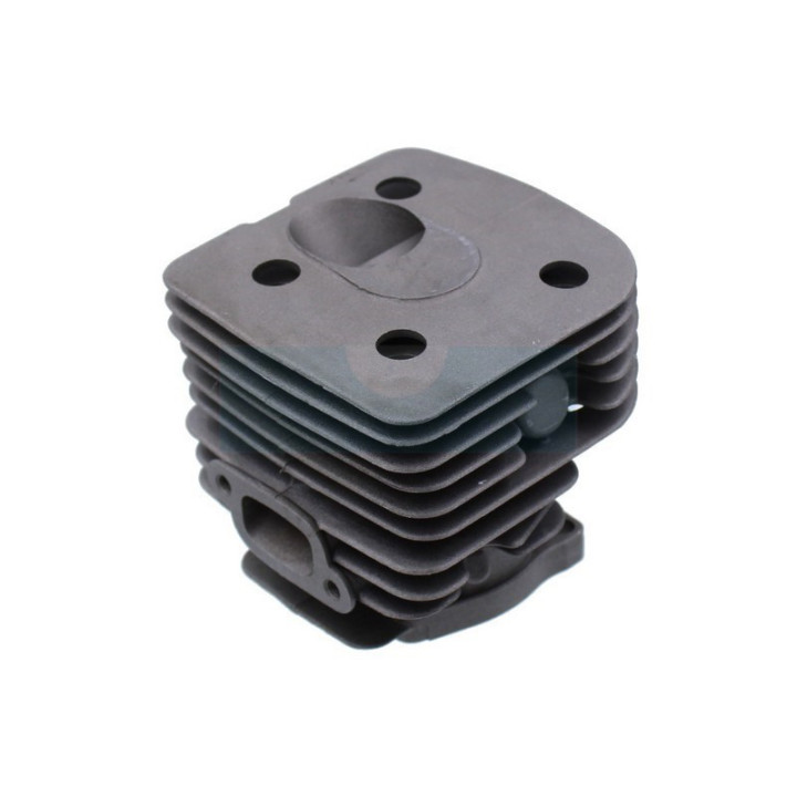 Kit cylindre piston pour tronçonneuse Jonsered (503956302)