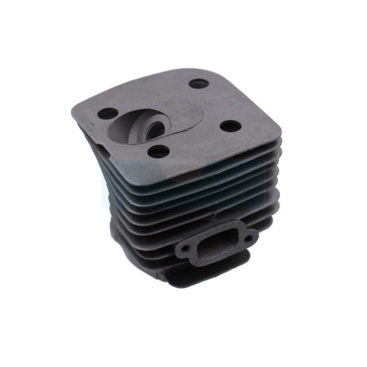 Kit cylindre piston pour tronçonneuse Jonsered (503956302)