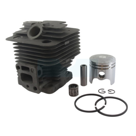 Kit cylindre piston pour moteur Kawasaki (110052138)