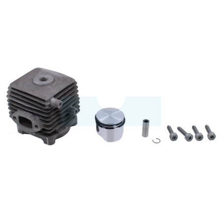 Kit cylindre piston pour taille-haie Stihl (42370201201)
