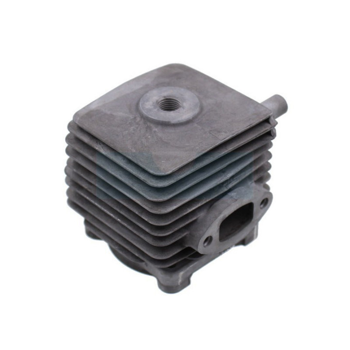 Kit cylindre piston pour taille-haie Stihl (42370201201)