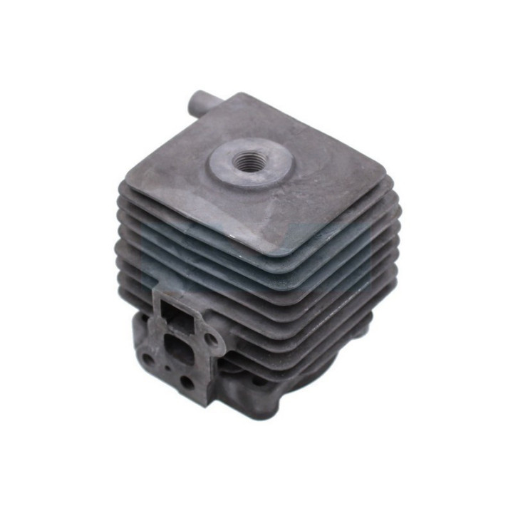 Kit cylindre piston pour taille-haie Stihl (42370201201)