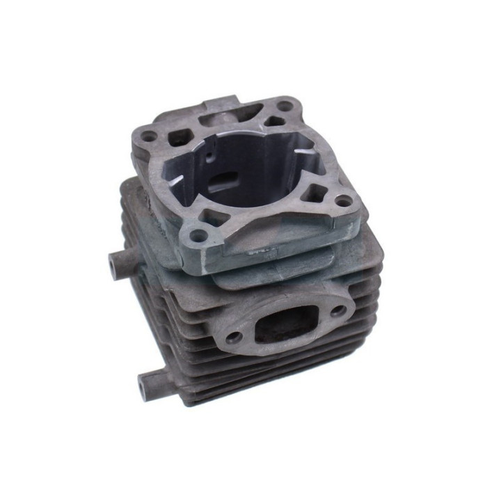 Kit cylindre piston pour taille-haie Stihl (42370201201)