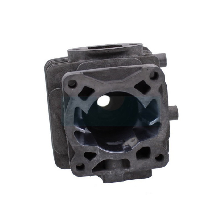 Kit cylindre piston pour taille-haie Stihl (42370201201)