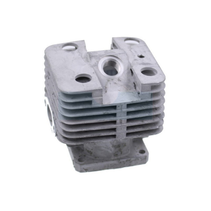 Kit cylindre piston pour débroussailleuse Stihl (41340201414)