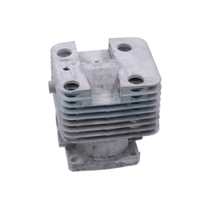 Kit cylindre piston pour débroussailleuse Stihl (41340201414)