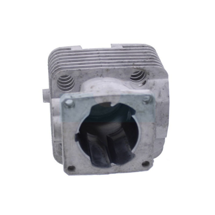 Kit cylindre piston pour débroussailleuse Stihl (41340201414)