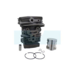 Kit cylindre piston pour tronçonneuse Stihl (11390201201)