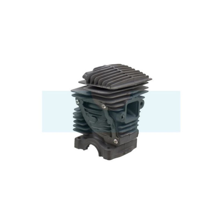 Kit cylindre piston pour tronçonneuse Stihl (11390201201)