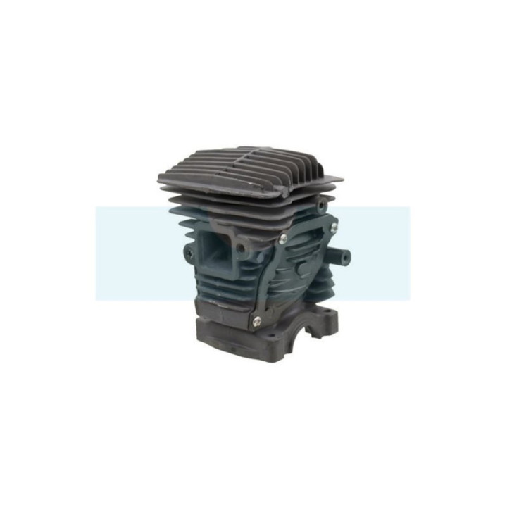 Kit cylindre piston pour tronçonneuse Stihl (11390201201)