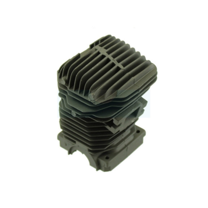 Kit cylindre piston pour tronçonneuse Stihl (11230201221)