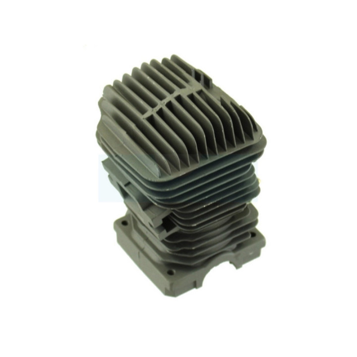 Kit cylindre piston pour tronçonneuse Stihl (11230201221)