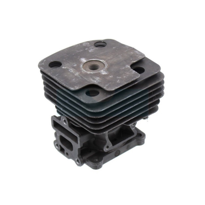 Kit cylindre piston pour tronçonneuse / débroussailleuse / tarière Husqvarna (577409502)