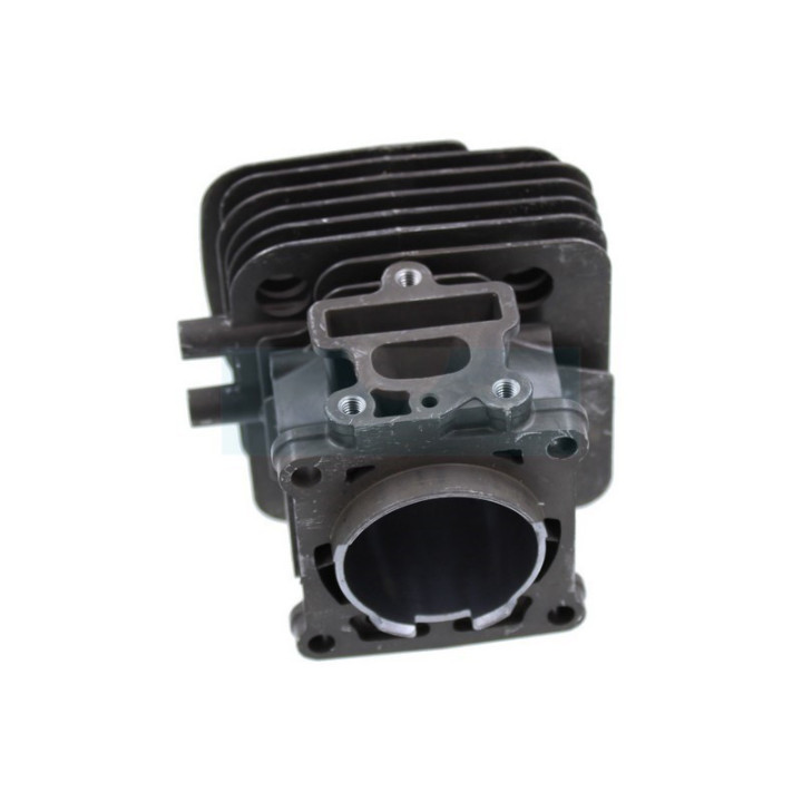 Kit cylindre piston pour tronçonneuse / débroussailleuse / tarière Husqvarna (577409502)