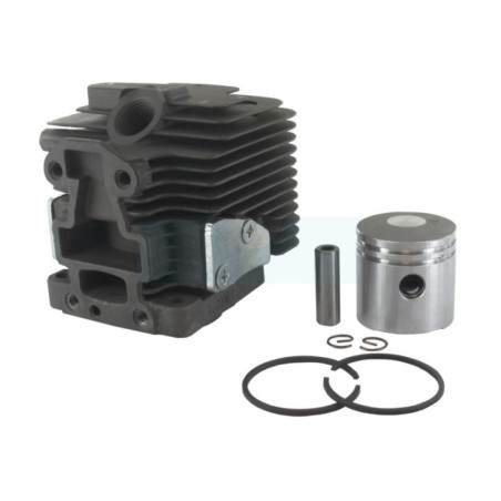 Kit cylindre piston pour moteur Kawasaki (110050646)
