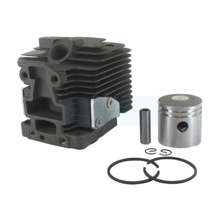 Kit cylindre piston pour moteur Kawasaki (110050646)