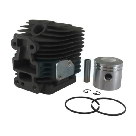Kit cylindre piston pour moteur Kawasaki (110052162)