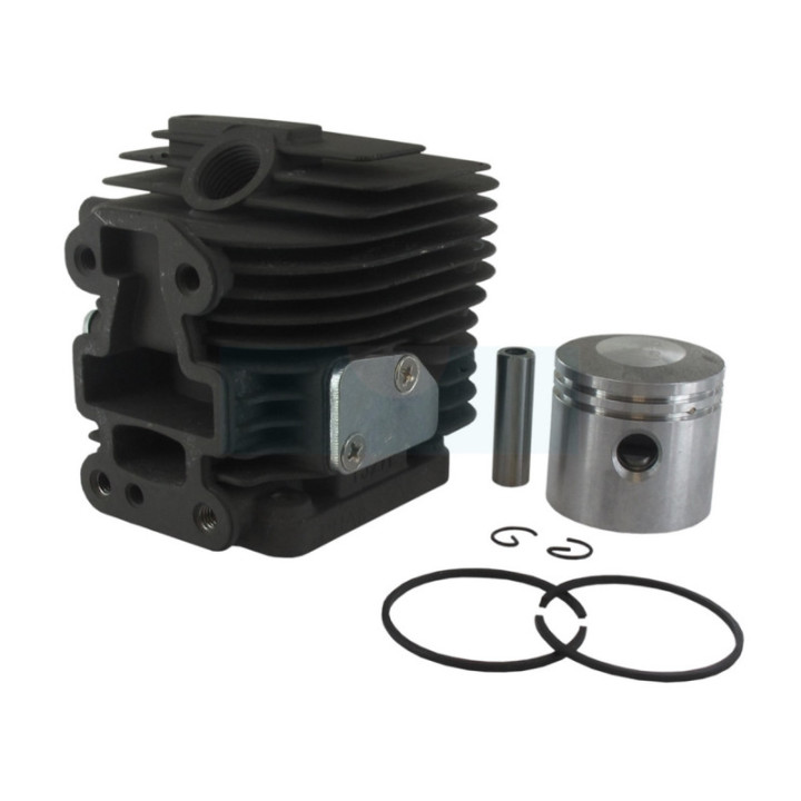 Kit cylindre piston pour moteur Kawasaki (110052162)