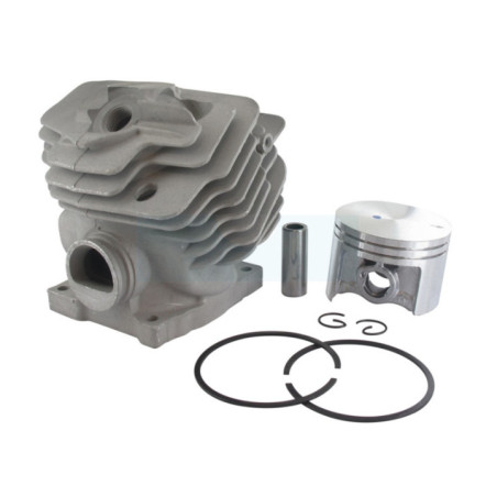 Kit cylindre piston pour tronçonneuse Stihl (11190201200)