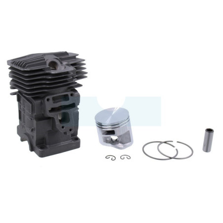 Kit cylindre piston pour tronçonneuse Stihl (11400201204)