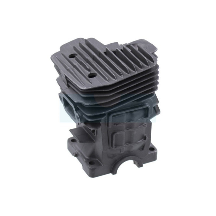 Kit cylindre piston pour tronçonneuse Stihl (11400201204)
